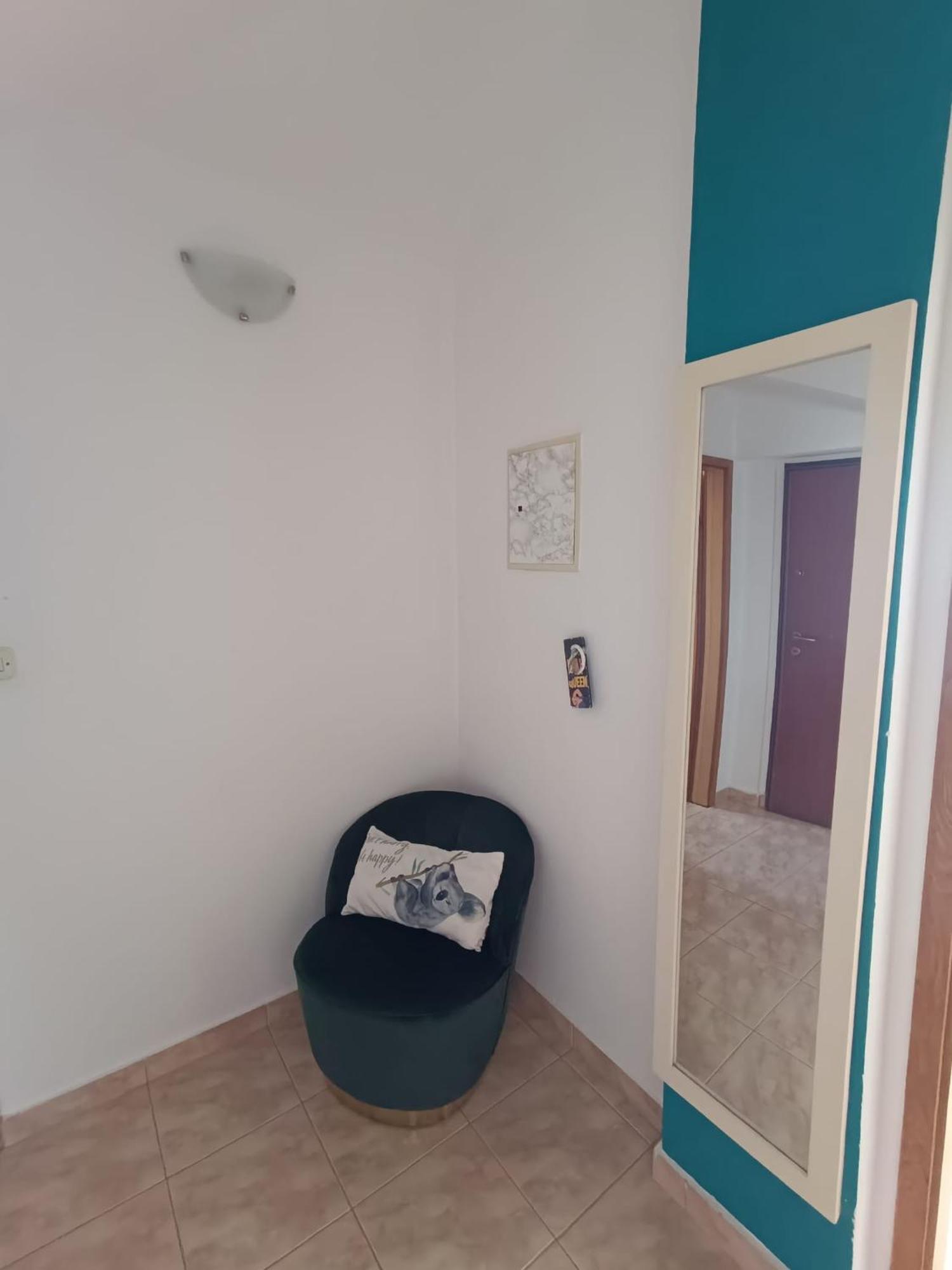 Apartment Lo - With Swimming Pool Split Exterior foto